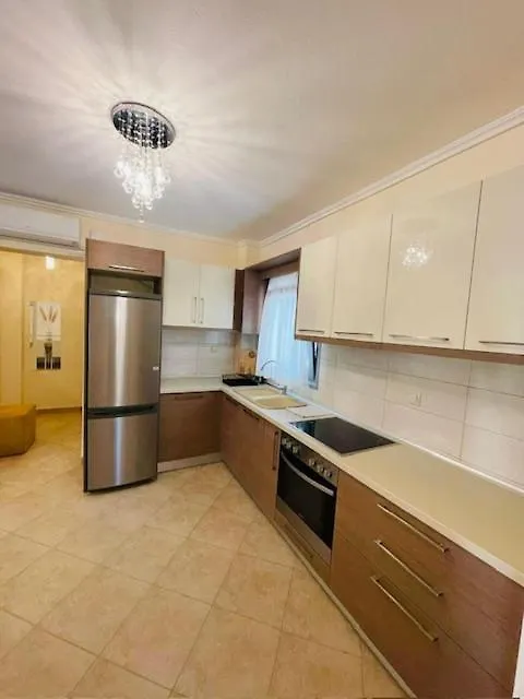 Allea Hotel And Apartments Toroni 2*,